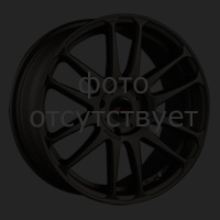 Литые диски Replica Audi (a25)